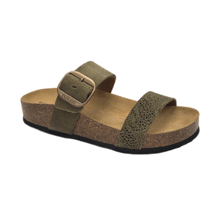 plkton cp rock in soft green