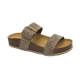 Plakton ap rock in taupe