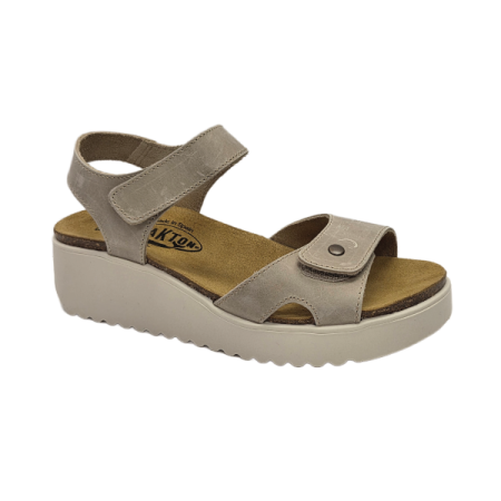 plakton emma in beige