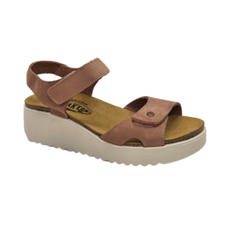 plakton emma in pink