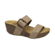 plakton wonder in beige