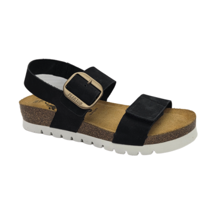 plakton condor in black