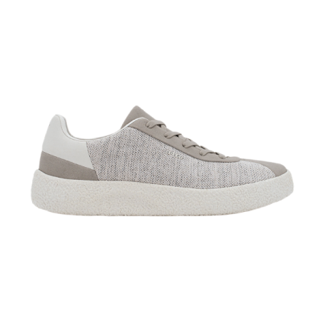 adyro primo in ash grey
