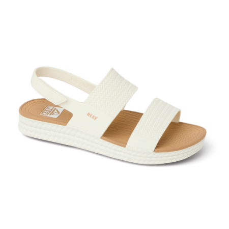reef ci8574