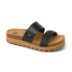 reef ci9862