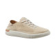reef cj5991