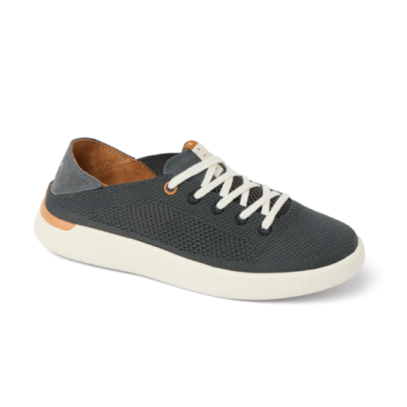 reef cj5992