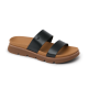 reef cj7370
