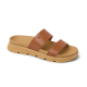 reef cj7371