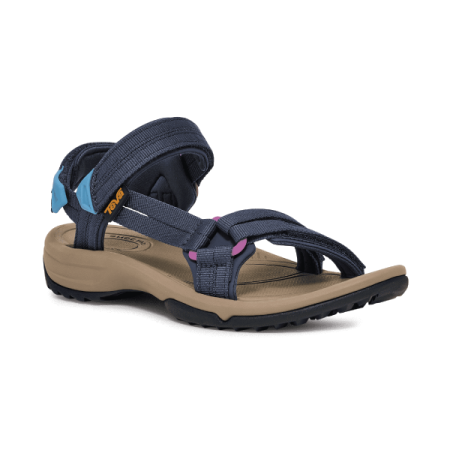teva 1001474 in crown blue