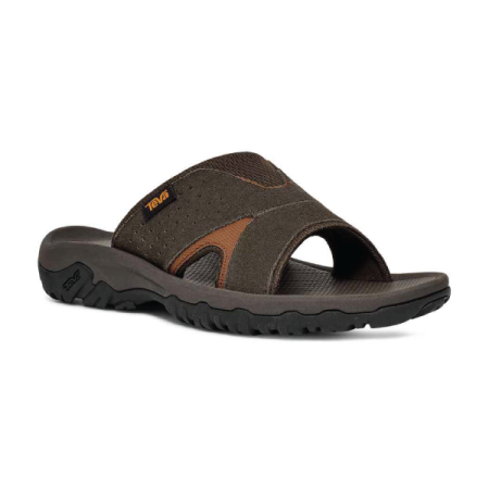 teva katavi 2 slide