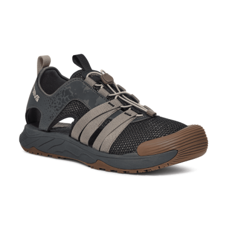 teva hydratrek in dark shadow