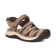 teva tirra sport ct in dune