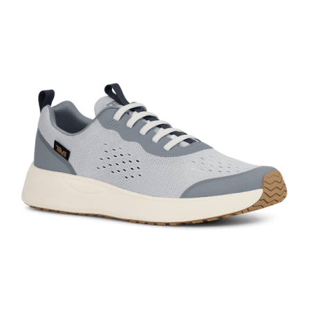 teva hydratrek fairwinds in tradewinds
