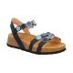 think koak in navy