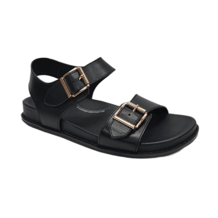 ziera hastice black