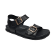 ziera hastice black