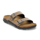 birkenstock arizona crosstown