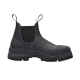 blundstone 990 in black