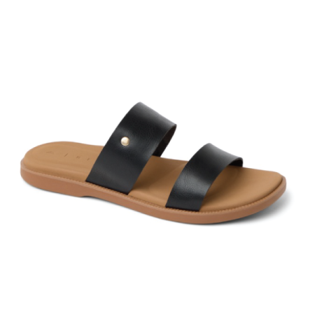 reef suuny a in black