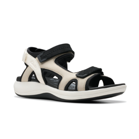 clarks mira free