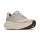 HOKA BONDI 9 IN RIVER ROCK