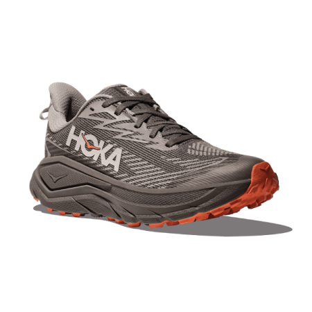 hoka challenger 8 gtx
