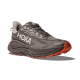 hoka challenger 8 gtx
