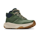 hike transport hike gtx in nettle leaf
