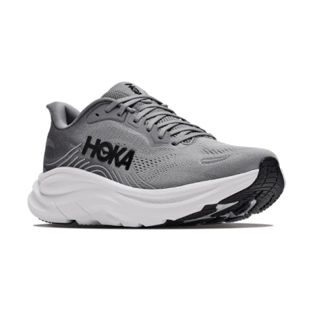 CLIFTON 11 IN GREY