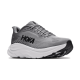 CLIFTON 11 IN GREY