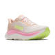 HOKA CLIFTON 11 IN TANGERINE GLOW