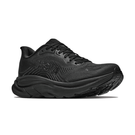 clifton 11 in black black