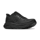 clifton 11 in black black