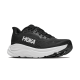 hoke clifton 11 wide in black white