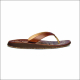 olukai paniolo in tan