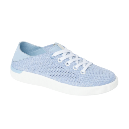 reef neptune in light blue