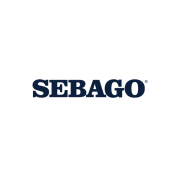 sebago