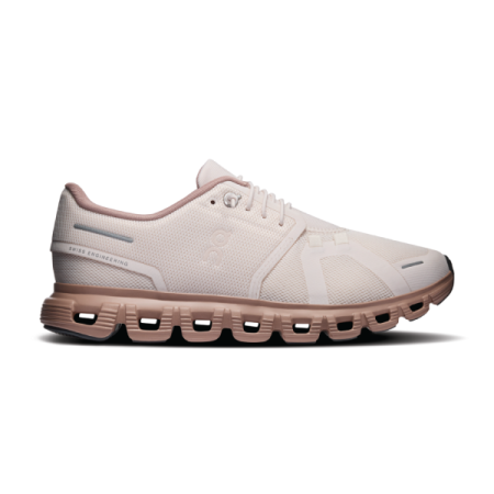 cloud 6 womens in oyster