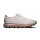 cloud 6 womens in oyster