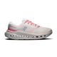 on womens cloudrunner 3 in oyster