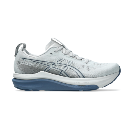 asics gel kayano 33