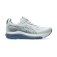 asics gel kayano 33