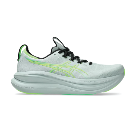 asics gel nimbus 28 mens