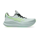 asics gel nimbus 28 mens