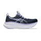 asics gel nimbus 28 womens