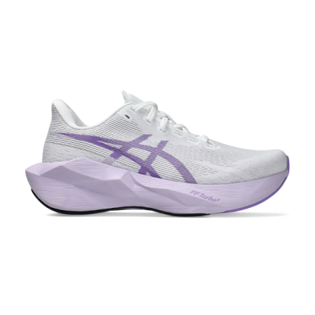 asics novablast 6 womens