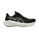 asics novablast 6 men's