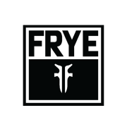 frye 
