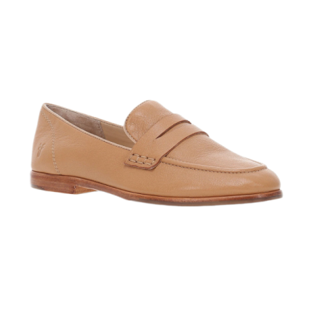 frye faith in tan